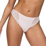 Marie Jo Truser Cyrile Rio Briefs Lysrosa 38 Dame