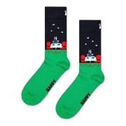 Happy socks Strømper Table For Two Sock Mixed bomull Str 41/46