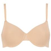 Damella BH Sarah Underwire Bra Hud polyester B 75 Dame