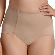 Anita Truser Beauty Shaper Panty Girdle Beige 40 Dame