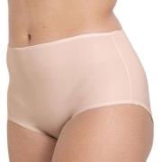 Miss Mary Recycled Comfort Maxi Brief Truser Hud 54/56 Dame