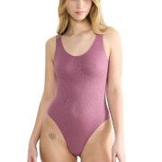 Sloggi ZERO Feel Bliss Body Lilla Small Dame