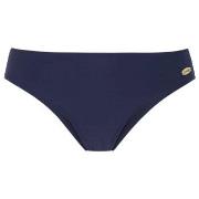 Damella Birgitte Bikini Brief Marine 38 Dame