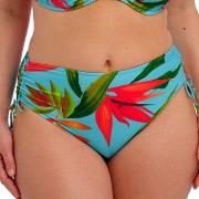 Fantasie Pichola High Waist Bikini Brief Mixed X-Large Dame