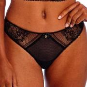 Freya Sydnie Brief Svart Large Dame