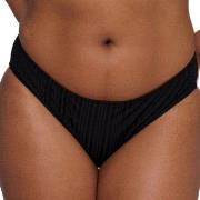 PrimaDonna Kiruna Bikini Rio Briefs Svart polyamid 40 Dame