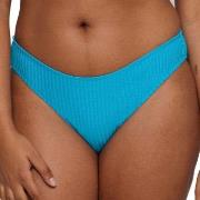 PrimaDonna Kochi Bikini Rio Briefs Blå polyester 38 Dame