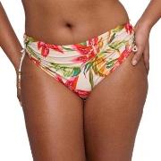 PrimaDonna Tanzania Bikini Full Briefs Mixed 44 Dame