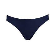 Puma Swim Women Brazilian Marine X-Large Dame