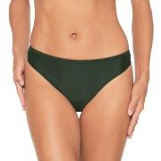 Wiki Basic Tai Brief Mørkgrørnn  36 Dame