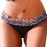 Wiki Jamaica Swim Tai De Luxe Brief Mixed 44 Dame
