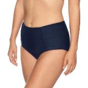 Wiki Swim Maxi Brief Mørkblå 50 Dame