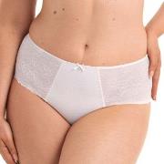 Rosa Faia Truser Eloise High Waist Brief Lysrosa 38 Dame