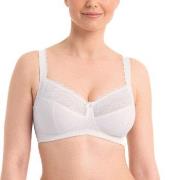 Rosa Faia BH Eloise Soft Bra Lysrosa nylon B 105 Dame