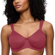 Triumph BH Essential Minimizer T W X Mørkrosa D 70 Dame