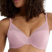 Triumph BH Signature Sheer WHP EX Gammelrosa B 90 Dame