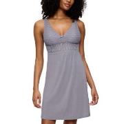 Triumph Aura Spotlight NDK 03 X Lysgrå modal 36 Dame