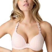 Marie Jo BH Avero Heartshape Padded Bra Lysrosa D 90 Dame
