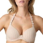 Marie Jo BH Avero Heartshape Padded Bra Beige C 85 Dame