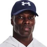 Under Armour Blitzing 3.0 Cap Marine polyester M/L Herre