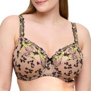 PrimaDonna BH Manali Full Cup Bra Mixed F 75 Dame