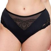 PrimaDonna Truser Shimla Full Briefs Svart 44 Dame