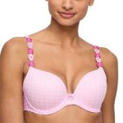 Marie Jo BH Avero Push-Up Bra Rosa C 70 Dame