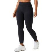 Björn Borg Reform Tights Svart Medium Dame