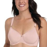 Anita BH Claire Comfort Underwired Bra Lysrosa E 85 Dame