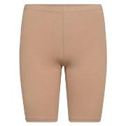Decoy Bamboo Shorts Beige XX-Large Dame