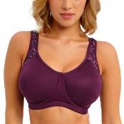 Freya BH Active Sonic Moulded Sports Bra Plomme I 80 Dame