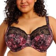 Elomi BH Morgan Banded Bra Multi-colour-2 J 95 Dame