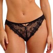 Freya Truser Fascinate Brief Svart Small Dame