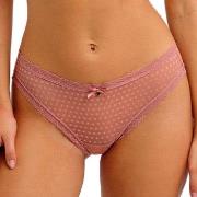 Freya Truser Spot-light Brief Rosa X-Large Dame