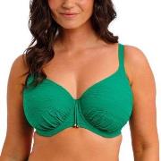 Fantasie Beach Waves UW Full Cup Bikini Top Grønn F 85 Dame