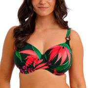 Fantasie Pichola Full Cup Bikini Top Blomstret G 70 Dame
