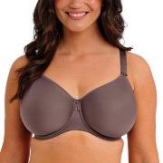 Fantasie BH Rebecca Essentials UW Moulded Spacer Bra Brun F 80 Dame