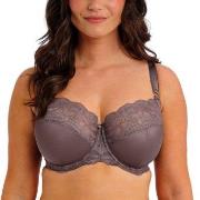 Fantasie BH Reflect Side Support Bra Brun K 70 Dame