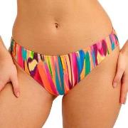 Freya San Antonio Bikini Brief Mixed Small Dame