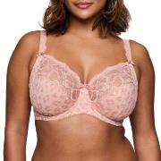 PrimaDonna BH Madison Wire Bra Rosa D 80 Dame