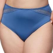 PrimaDonna Truser Montara Full Briefs Blå polyamid 40 Dame