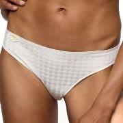 Marie Jo Truser Avero Briefs Krem 36 Dame
