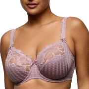 PrimaDonna BH Madison Wire Bra Lyslilla G 80 Dame