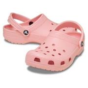 Crocs Classic Unisex Rosa US M9/W11 (EU 42-43)