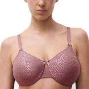 Chantelle BH C Magnifique Underwired Bra Gammelrosa D 85 Dame