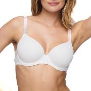 Marie Jo BH Louie Spacer Heart Shape Bra Benhvit B 80 Dame