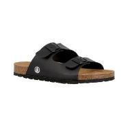 Axelda Charlie 42-50 Svart Str 48