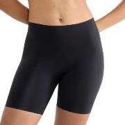 Sloggi Truser ZERO Feel Cyclist Shorts Svart Medium Dame