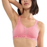 Triumph Triaction Energy Lite N EX BH Rosa C 75 Dame