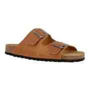 Axelda Andrea Kamel Str 45